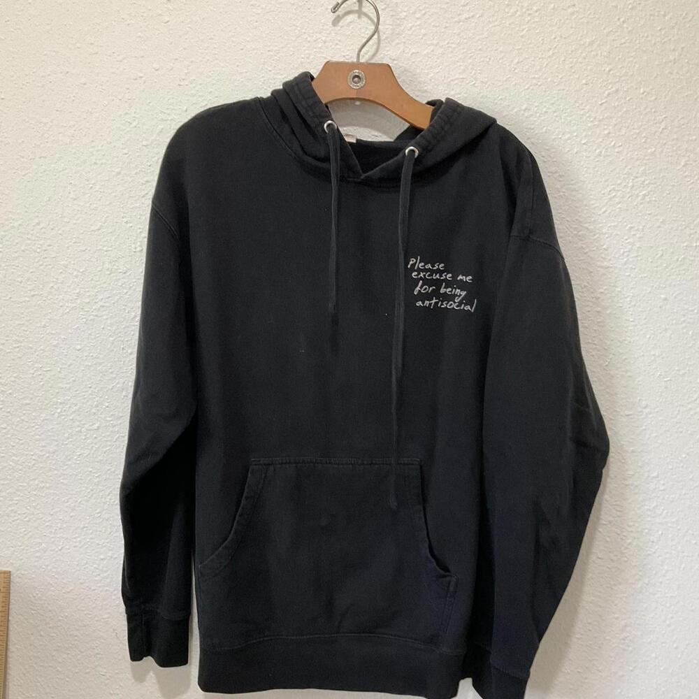 SOLD - Picture 2 of 4